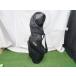  Dunlop XXIO б/у caddy bag капот молния ... требуется //0 0052