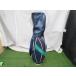  TaylorMade женский б/у caddy bag //0 0051