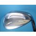  Fourteen MT-28J.SPECIV58-10/NSPRO950GH/wedge/58 8141