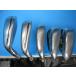  TaylorMade M2 2017/TM7-317(JP) 5 шт. комплект /L/28.5 0212