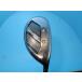  Callaway MAVRIK MAX LITE UTILITY/Basileus UT60 черный /R/27 9738