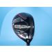  TaylorMade STEALTH2 RESCUE/VENTUS TR RED(US)/A/28 9183