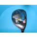 Callaway PARADYM Ai SMOKE MAX FAST UT/ELDIO40 for CW(JP)/L/24 3154
