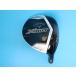  Callaway X HOT PRO/ head только //15 3608