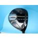  TaylorMade Qi10 TOUR/VENTUS голубой FW 6(US)/S/15 4168