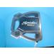  TaylorMade SPIDER TOUR X X1/KBS BLACK STEPLESS STEEL[34]//3 7086