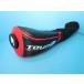 Bridgestone Bridgestone б/у крышка головки цилиндров UT//0 9470