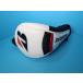  Bridgestone Bridgestone б/у крышка головки цилиндров UT//0 9471