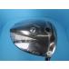  TaylorMade Qi4D MAX LITE/REAX 40 Mid Rotation Blue/L/12 8556