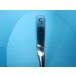  Titleist T100 2023/N.S.PRO MODUS3 TOUR 120/X/34 9823