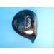  Callaway CALLAWAY COLLECTION/ head только //18 0113