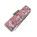  кейс для печати 13.5mm~15mm симпатичный цветочный принт розовый. .. кейс оригинал 