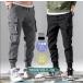  брюки-карго мужской милитари легкий брюки casual рабочие брюки тренировочный брюки мягкий модный 