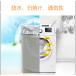 ����@�J�o�[ �V�[�c �J�o�[ �����ۂ� ���O �J �J�� �䕗 �h�� ���� �O�u�� ���Ă� �ق��� �h�o ��� ����T�r������ ���� ����s�� �֘A�摜3