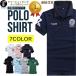  рубашка-поло короткий рукав нашивка мужской рубашка tops Polo American Casual форма форма бесплатная доставка оплата при получении не возможно 