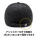 �h���X�q �L���b�v �X�q pu�^�C�v�ǉ� ������ �싅�X �����Y ���f�B�[�X �h�� �h�� �����ĕt�� �j�����p���s �^���� ���]�� �H �~ ������ �g���� �֘A�摜3