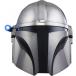 �n�Y�u�� HASBRO �X�^�[�E�E�H�[�Y �u���b�N�V���[�Y �}���_�����A�� �G���N�g���j�b�N �w�����b�g �R�X�v�� �R���N�V���� ��l�p F0493 ���K�i 5010993800933