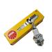  ݥ ١ RCV-26 󥽡 ES-300 5921 BM6A ѡץ饰 NGK  ɬֹǳǧ