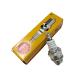 ܾ ʧ ٥륫å R-2210 R-2250/H 6521 BM7A ѡץ饰 NGK ɬֹǳǧ