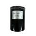 JO-312 ޥ ѥ٥ PC220 PC300 PC310 PC350 ΰ ˥ ׳ǧ 륨 ե륿 ȵ