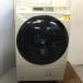 �p�i�\�j�b�N NA-VX8600L-W �h�������d�C���󊣑��@ 10.0kg ���J�� �����A��� �n����莩�� ����23�� ��t�ꕔ�n�� ��ʈꕔ�n��