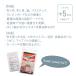 �z�ɋ������ʃe�[�v ��5mm 10m�� �֘A�摜1