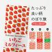 �̂ڂ�� �������~���t�B�[���E䕁E�ʐ^