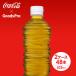 ���� �Z���Β� 525ml PET ���x�����X 2�P�[�X 48�{