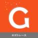 ���S�g���[�X