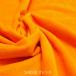  трудно найти crystal боа orange S-0038 серийный номер 7EY мягкая игрушка ткань 