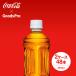 ���炾�����₩��W�{ 350ml PET ���x�����X 2�P�[�X 48�{