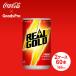  настоящий Gold 160ml жестяная банка 2 кейс 60шт.