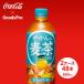 �₩��̔��� from �u������ PET 650ml 2�P�[�X 48�{