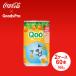  Mini-Z meido Koo orange жестяная банка 160g 2 кейс 60шт.