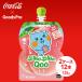  Mini-Z meido......Qoo..125gpauchi2 кейс 1 2 шт 