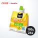 �~�j�b�c���C�h���o�i�i 180g�p�E�` 1�P�[�X 24�{