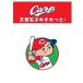 ����S�[���h���S �L�����m�J�[�v �O�b�Y �V�R�΃u���X���b�g �S�[���h�s���N M�T�C�Y-184 �֘A�摜2