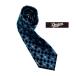 �v���싅���c�l�N�^�C �����h���S���Y �W���K�[�h�D�l�N�^�C CD���S �G�������h�u���[�`�F�b�N-235