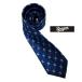 �v���싅���c�l�N�^�C �����h���S���Y �W���K�[�h�D�l�N�^�C CD���S �G�������h�O���[���h�b�g-383