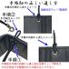 NEW �x�@�蒠 Ver.2�^�C�v�J�[�h�g���ؓ��� ���s�^���^������ �̗p�蒠�R�t�� �����FA250P �֘A�摜1