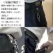 NEW �x�@�蒠 Ver.2�^�C�v�J�[�h�g���ؓ��� ���s�^���^������ �̗p�蒠�R�t�� �����FA250P �֘A�摜2