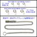 �x�J ���� �i���s���f��328�V���[�Y�x�J�������S�j�x�@�f��h���}����B�e�p������ A328 �֘A�摜5
