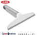 OXO ok so- стеклоочиститель мульти- sk.-ji- примерно 18×25.5×4cm