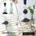 poshu living ваза touka основа примерно φ8×H17cm можно выбрать 2 цвет ( мята or монохромный )