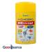 �X�y�N�g�����u�����Y�W���p�� �e�g�� �R���g���R�����C�� 1000ml