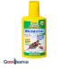  Tetra reptoseif черепаха. вода создание 250ml