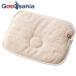 o обод детская подушка bebi- смешанные товары серии 20×25cm IU-1800