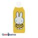 �w�~���O�X �{�g���J�o�[ BOTOCO �{�g�R DickBruna miffy/TULIP ���{�� �C�G���[ ��9�~19cm 1479806