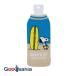�w�~���O�X �{�g���J�o�[ BOTOCO �{�g�R PEANUTS SURFING ���{�� �u���[ ��9�~19cm 1483002