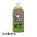 �w�~���O�X �{�g���J�o�[ BOTOCO �{�g�R PEANUTS GOLF ���{�� �O���[�� ��9�~19cm 1483003